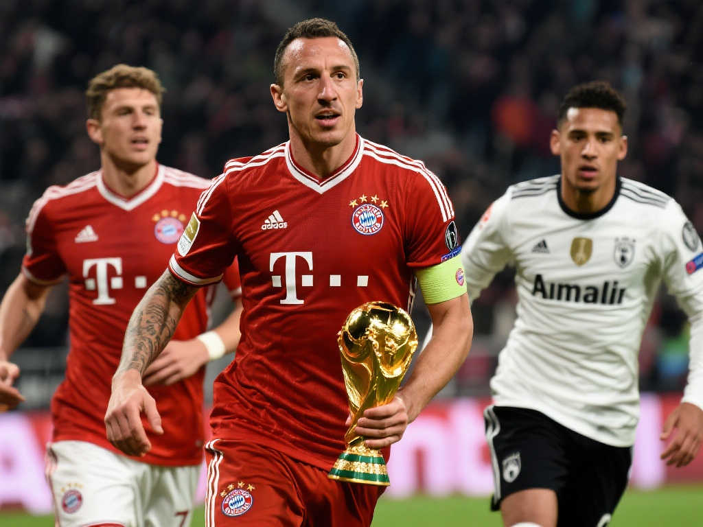 而在馬雷斯 而在馬雷斯