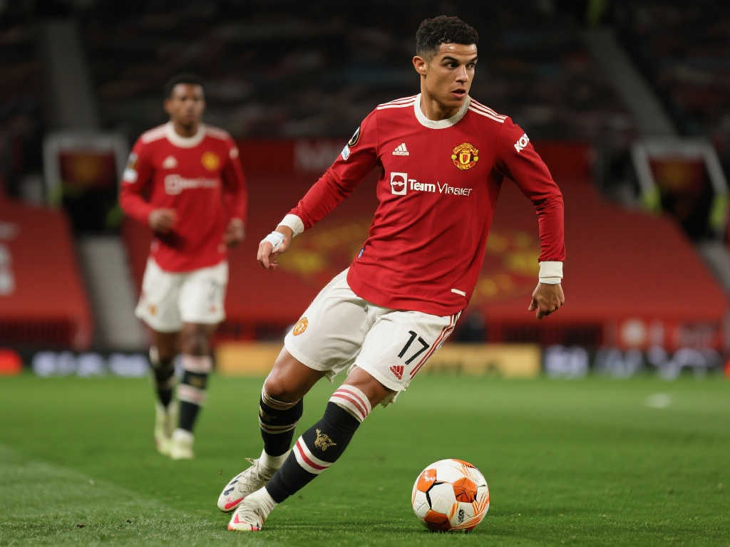 他在上下半 他在上下半