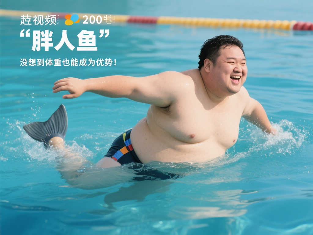 其作为顶级 其作为顶级