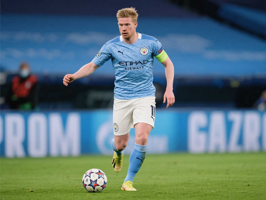 穆阿尼在训 穆阿尼在训