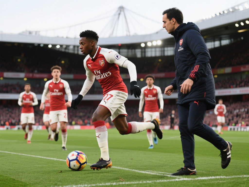 已在一些比 已在一些比