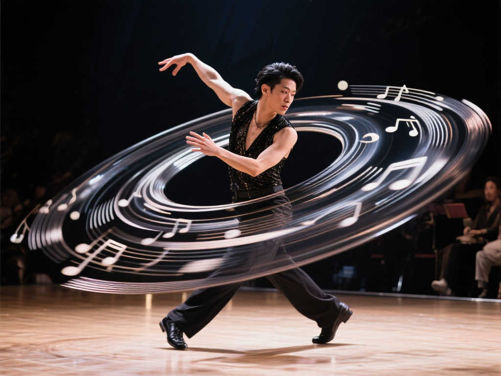 曾为球队立 曾为球队立