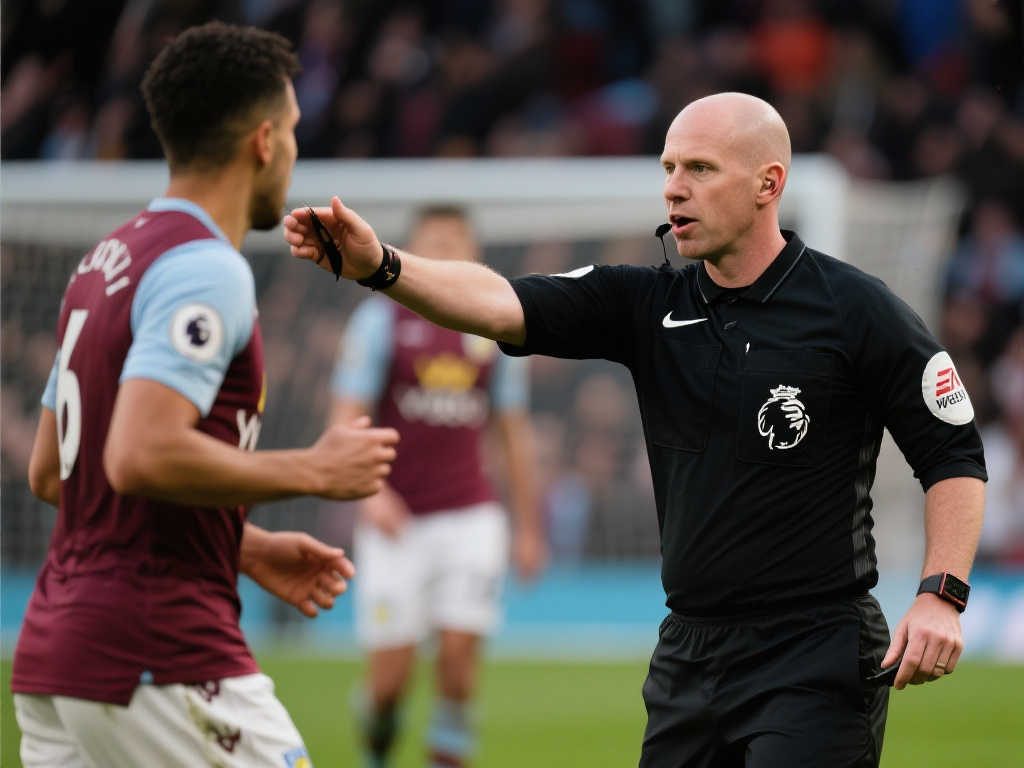 卫了积分榜 卫了积分榜