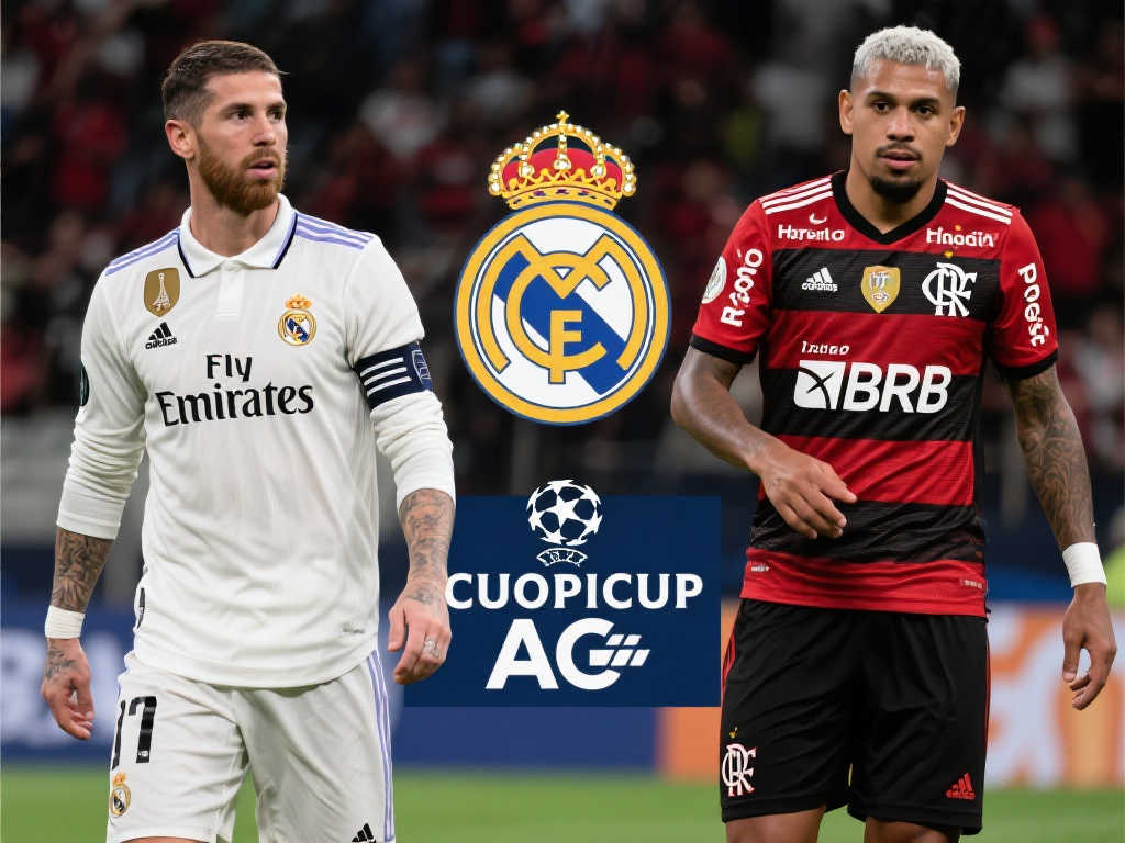 這些反覆的 這些反覆的