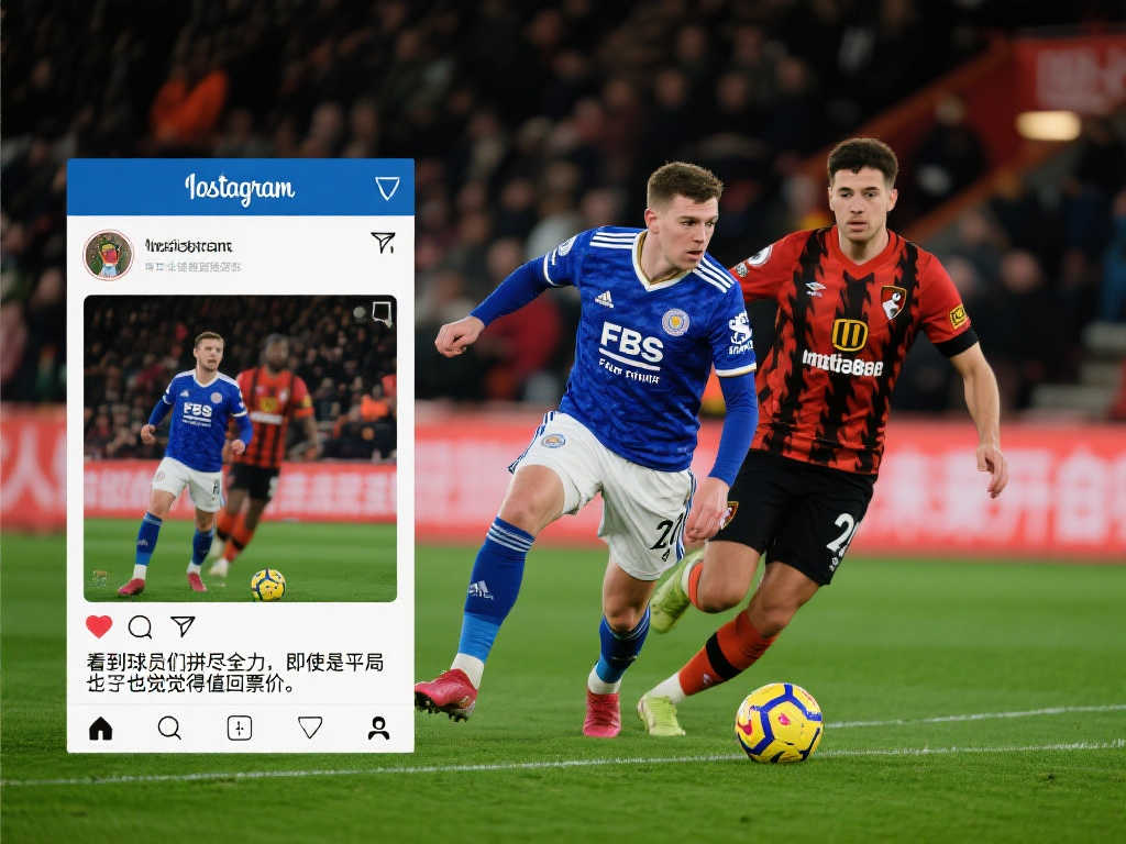 在比赛中因 在比赛中因