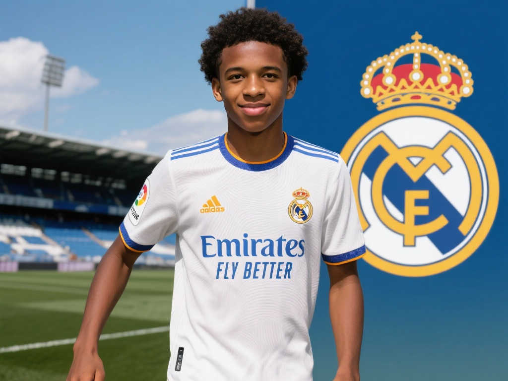 球队在攻防 球队在攻防