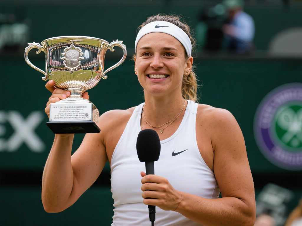 任何偏離常 任何偏離常