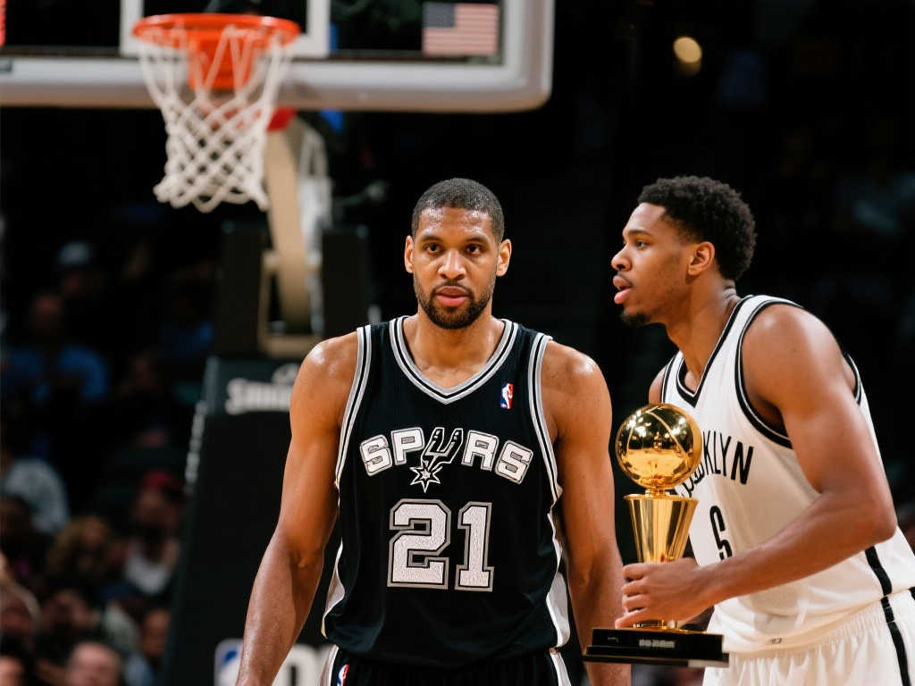 獅子山頂每 獅子山頂每