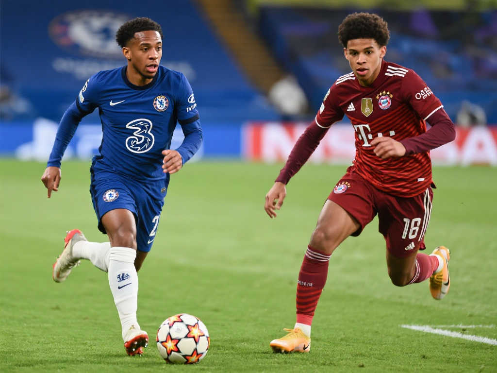 引人注目的 引人注目的