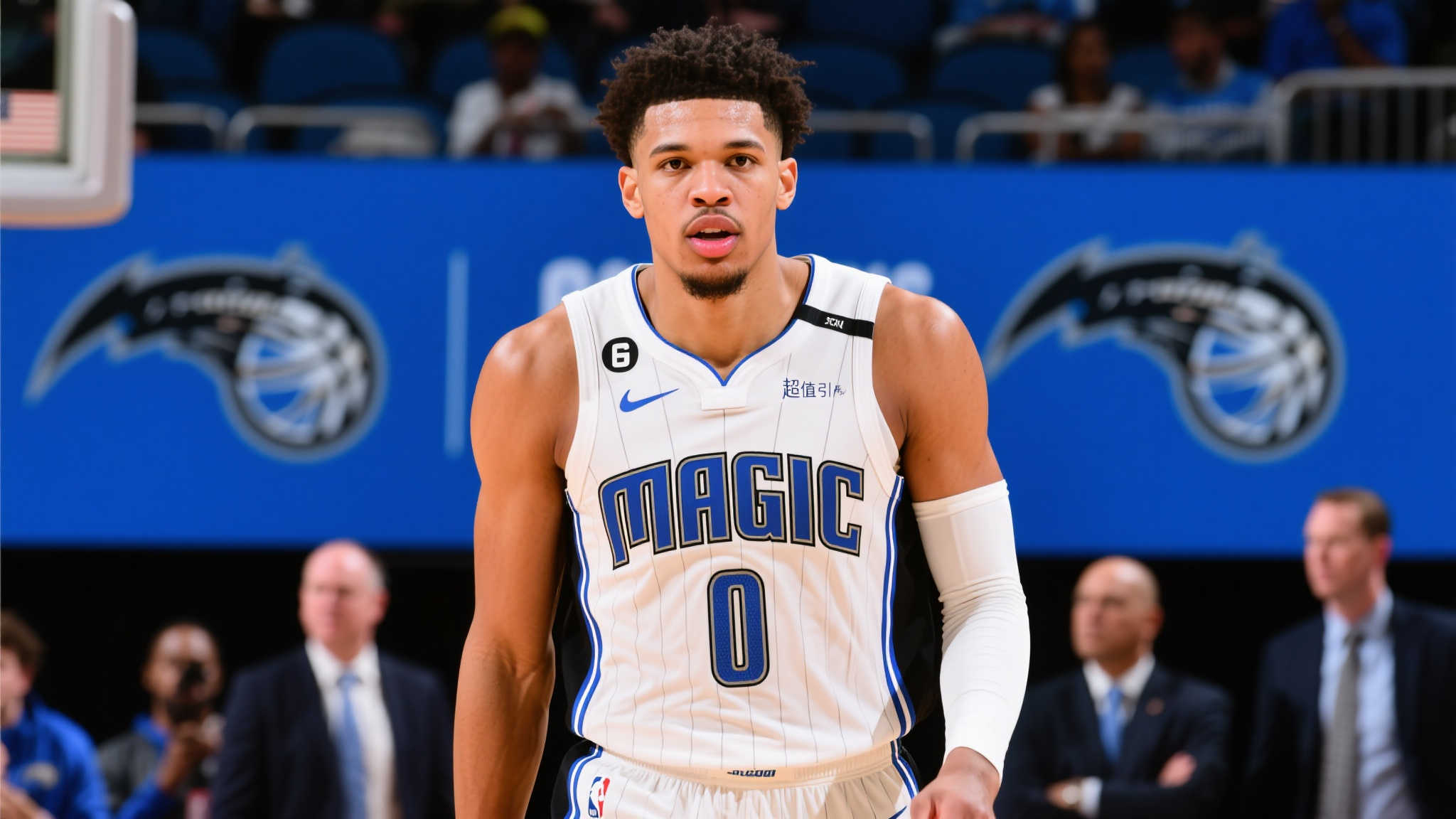 分析太阳队 分析太阳队