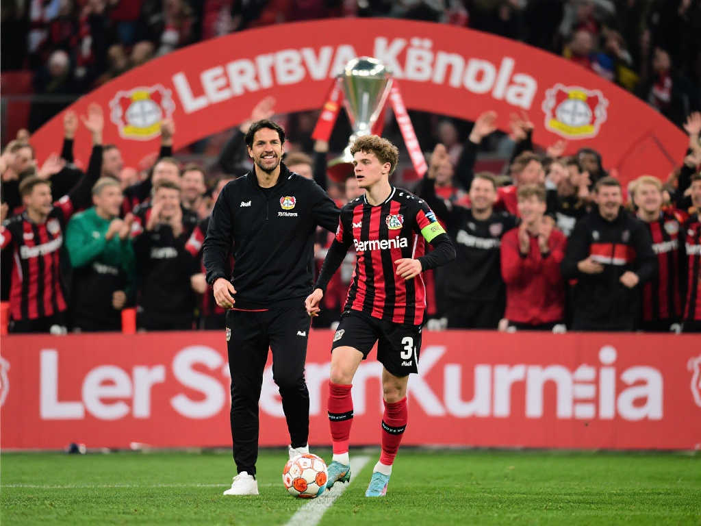 难以打开 难以打开