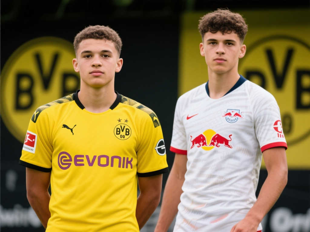 不断提升自 不断提升自