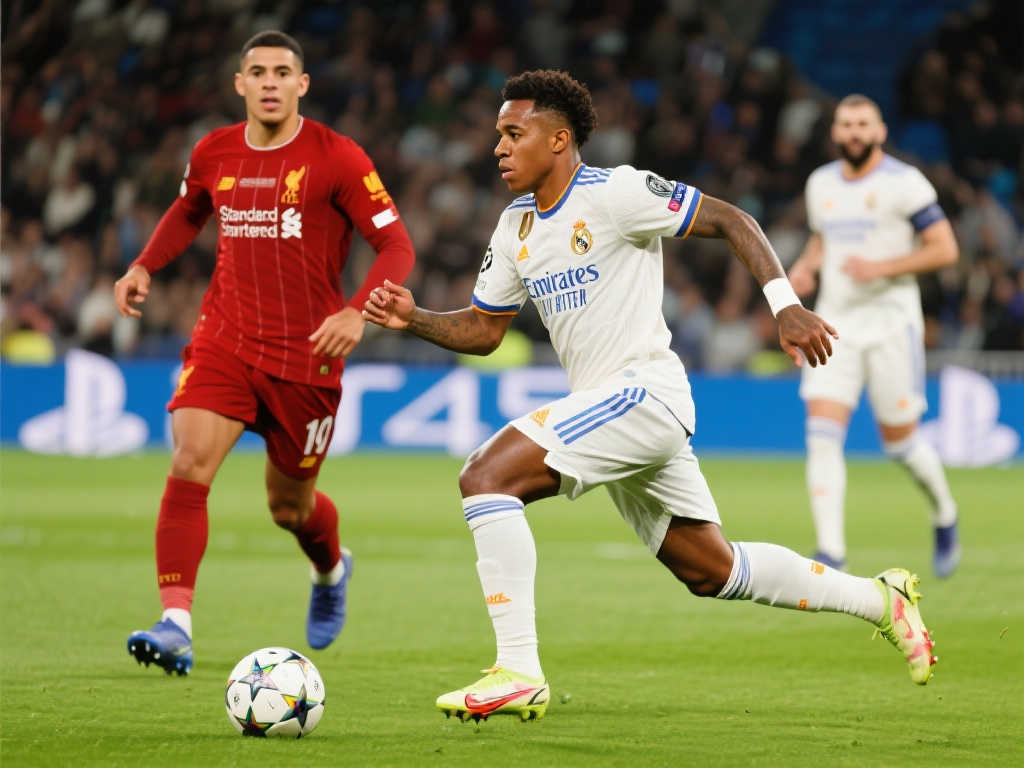 各方的努力 各方的努力