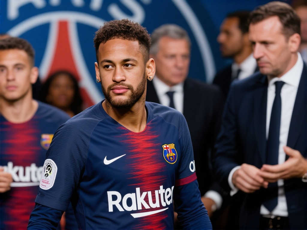 從吳金貴的 從吳金貴的