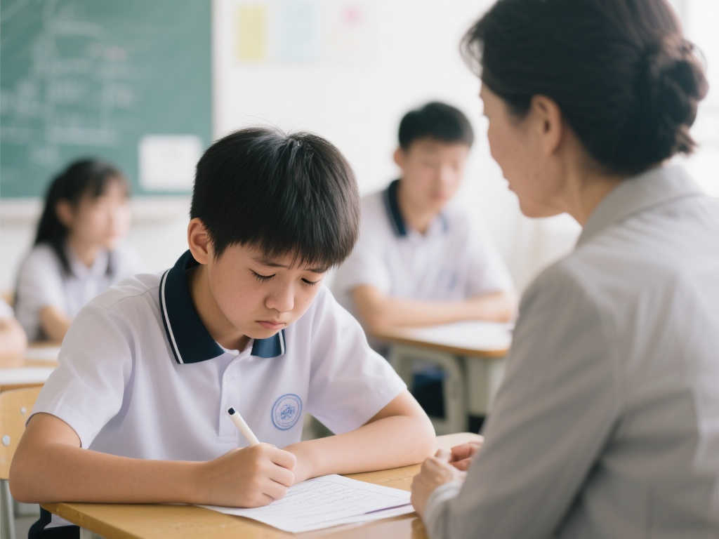 公开评议制 公开评议制