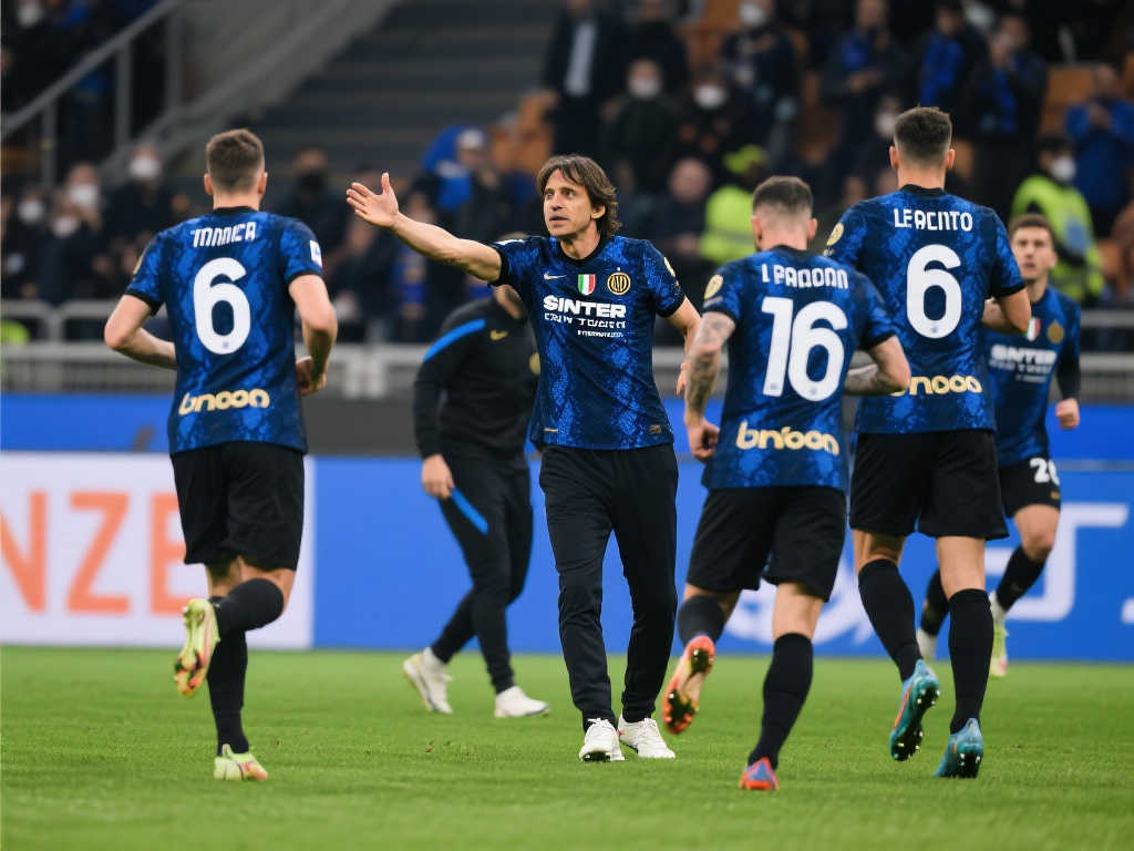 也要竭盡全 也要竭盡全