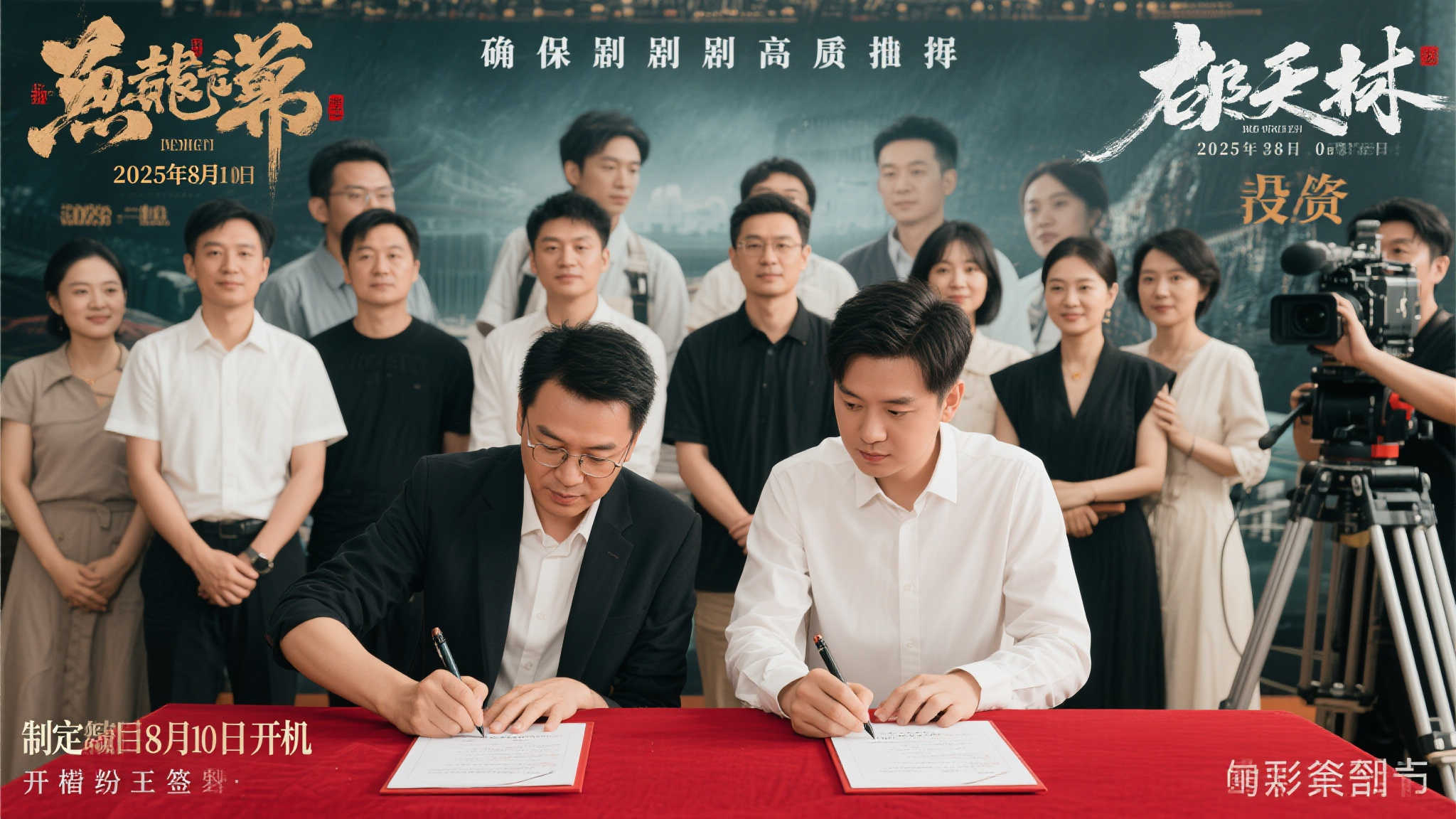 续写他的足 续写他的足