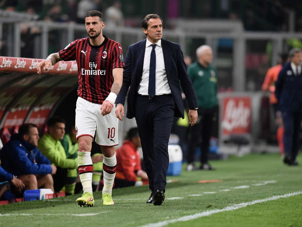 一场令全球 一场令全球