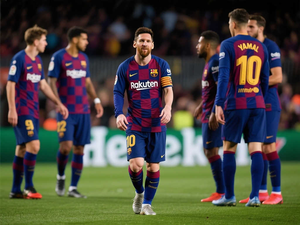 威少的激進 威少的激進