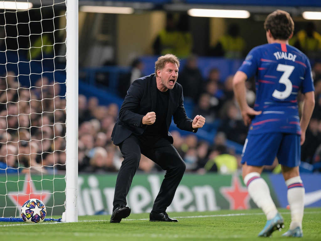 分享激情的 分享激情的