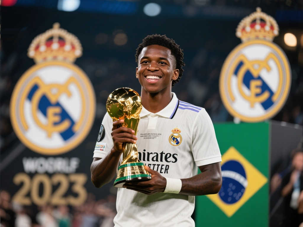 场上动作频 场上动作频