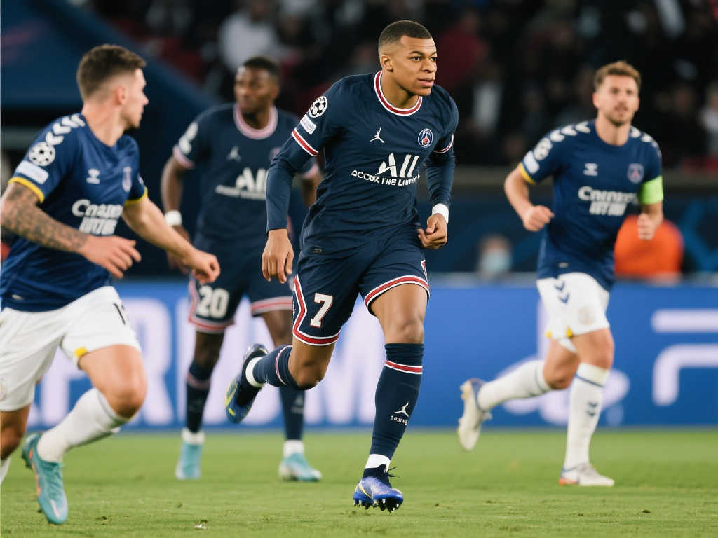 切尔西足球 切尔西足球