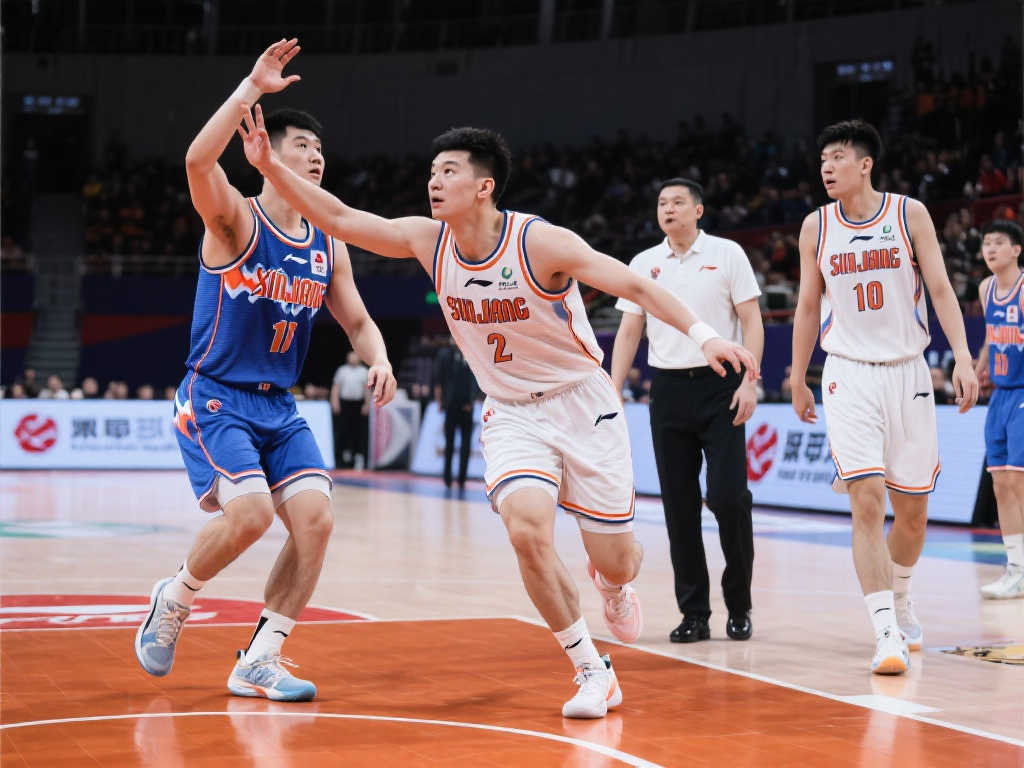 合作将成为 合作将成为