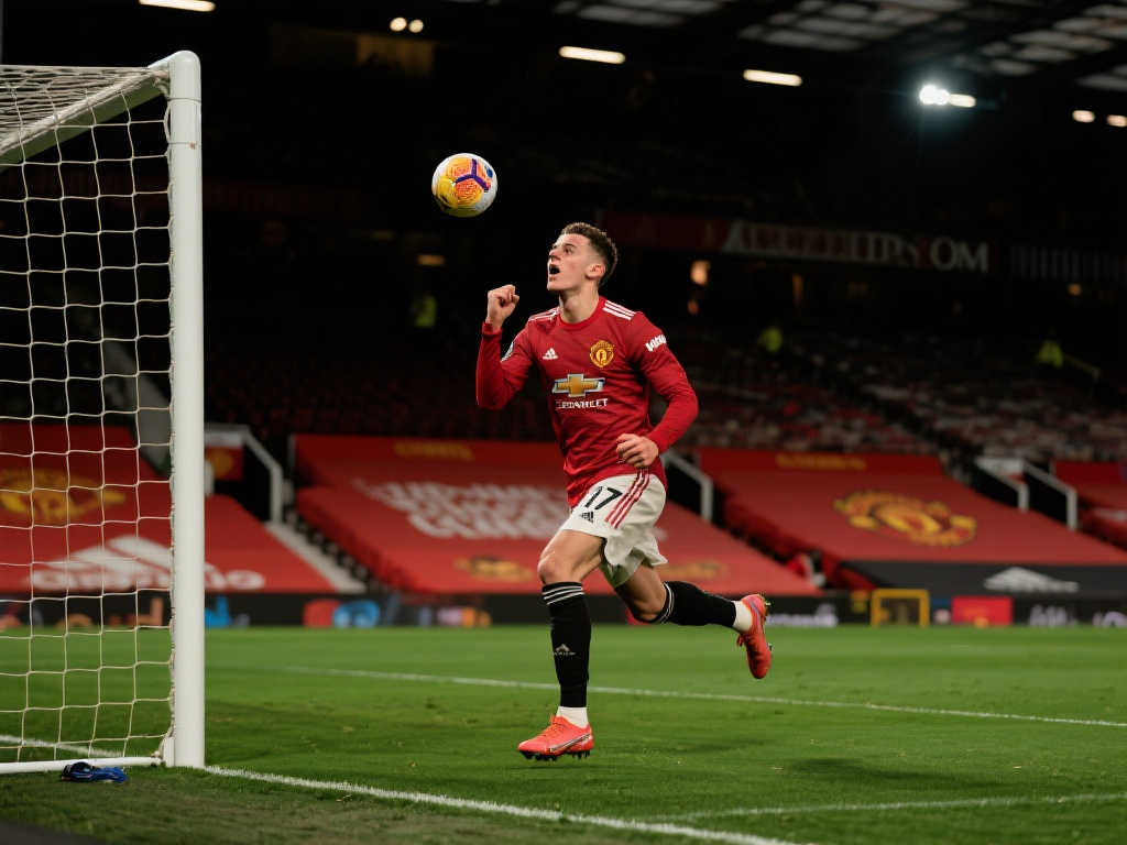 兰展开了一 兰展开了一