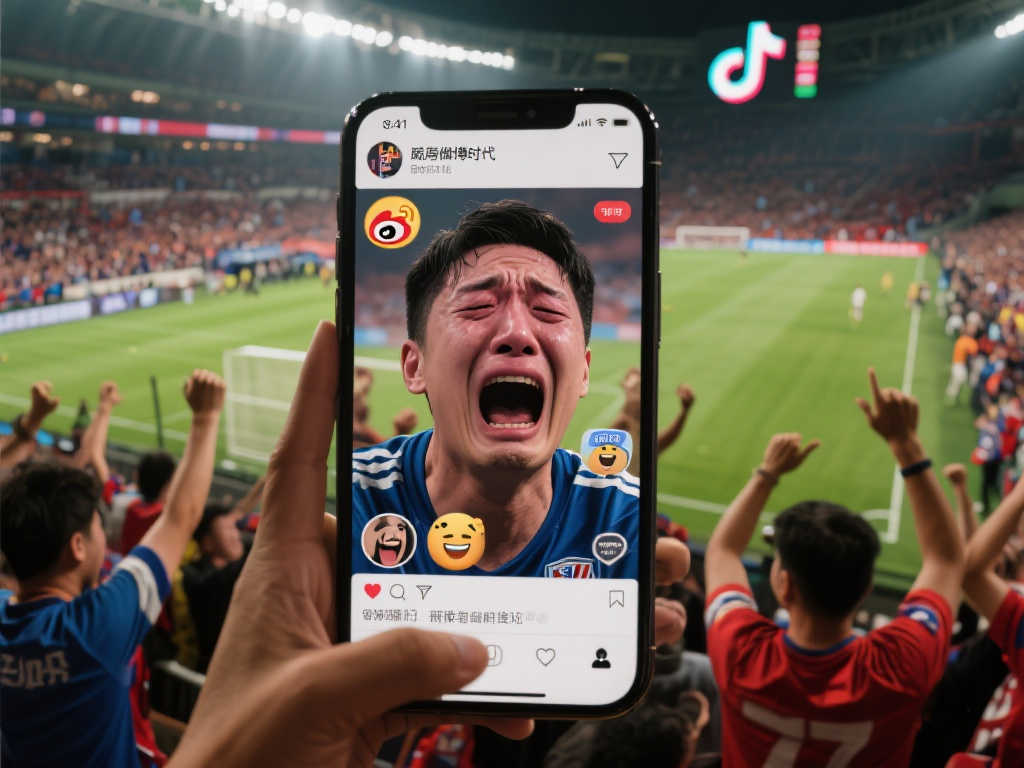 他们检验新 他们检验新