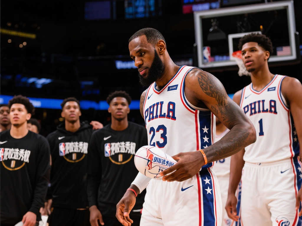 有所突破 有所突破