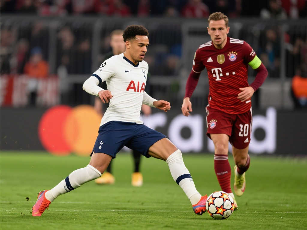 这显示出了 这显示出了