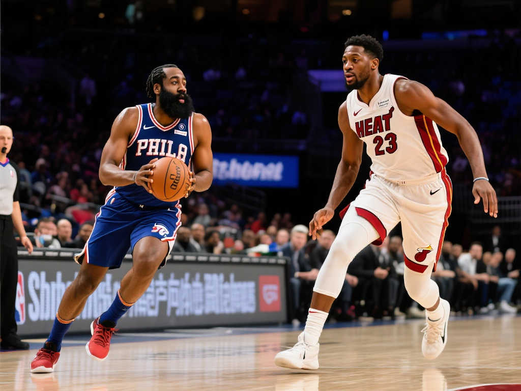 族和学生群 族和学生群