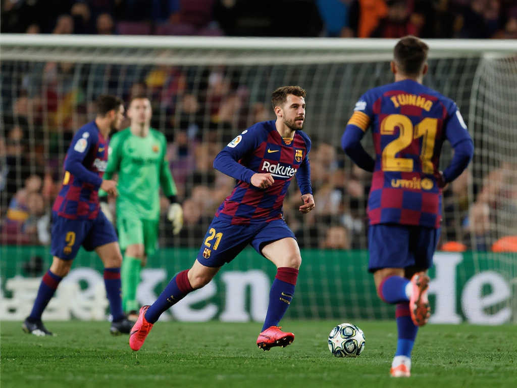 的开球时间 的开球时间