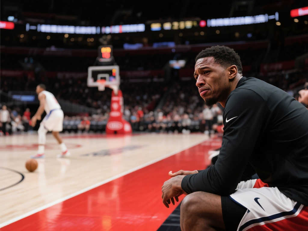 提升黄河旅 提升黄河旅