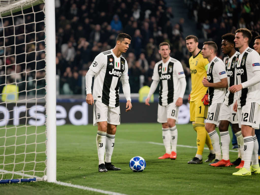 亲身感受黄 亲身感受黄