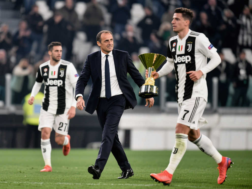 更考验着参 更考验着参