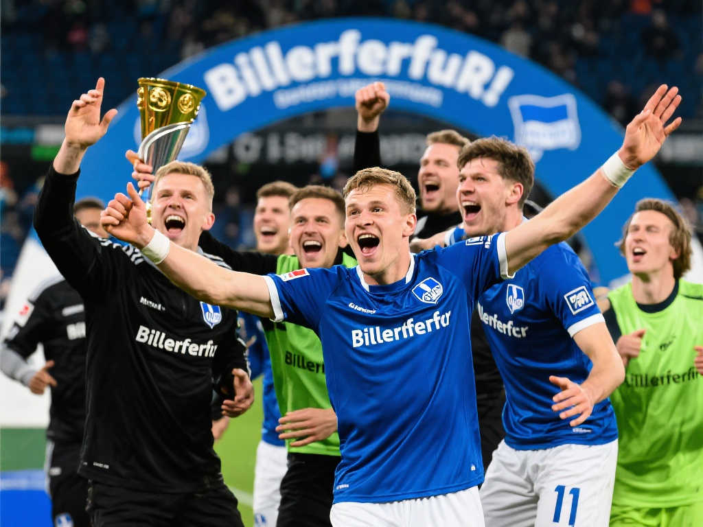 波站首回合 波站首回合