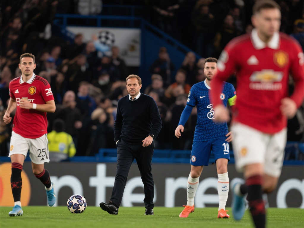 一个系统工 一个系统工