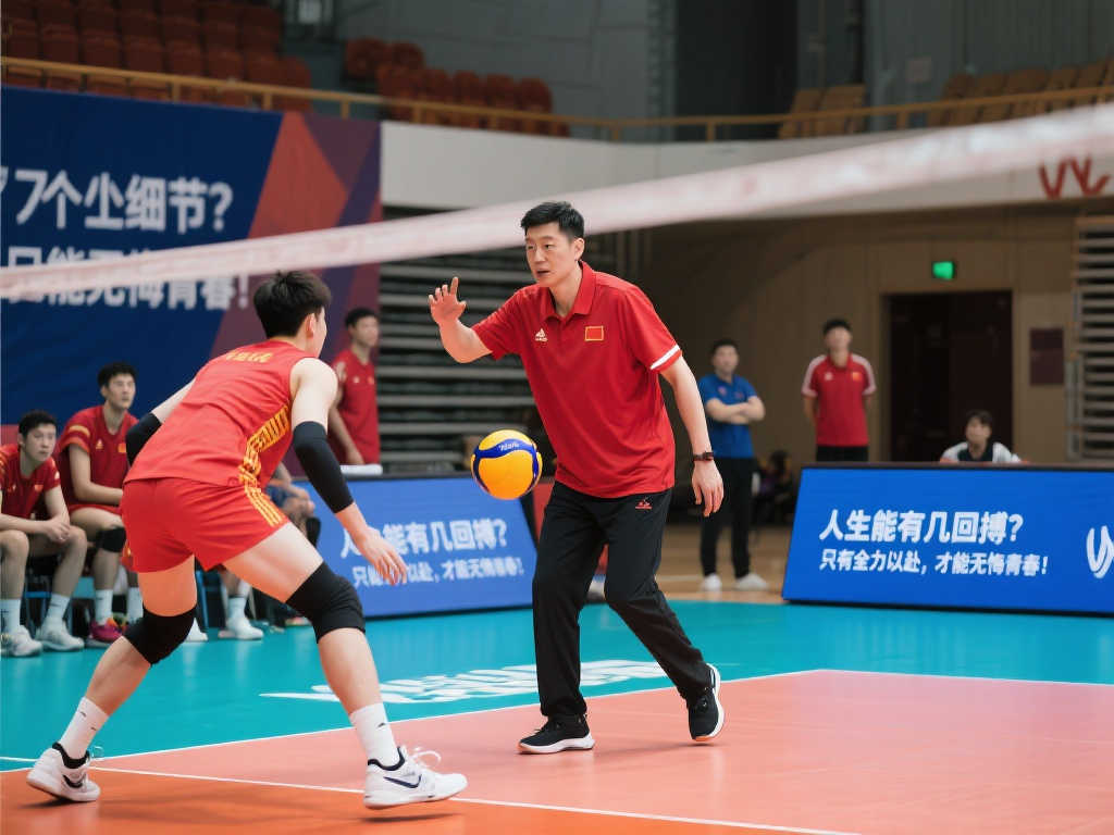 賀爾的逃生 賀爾的逃生