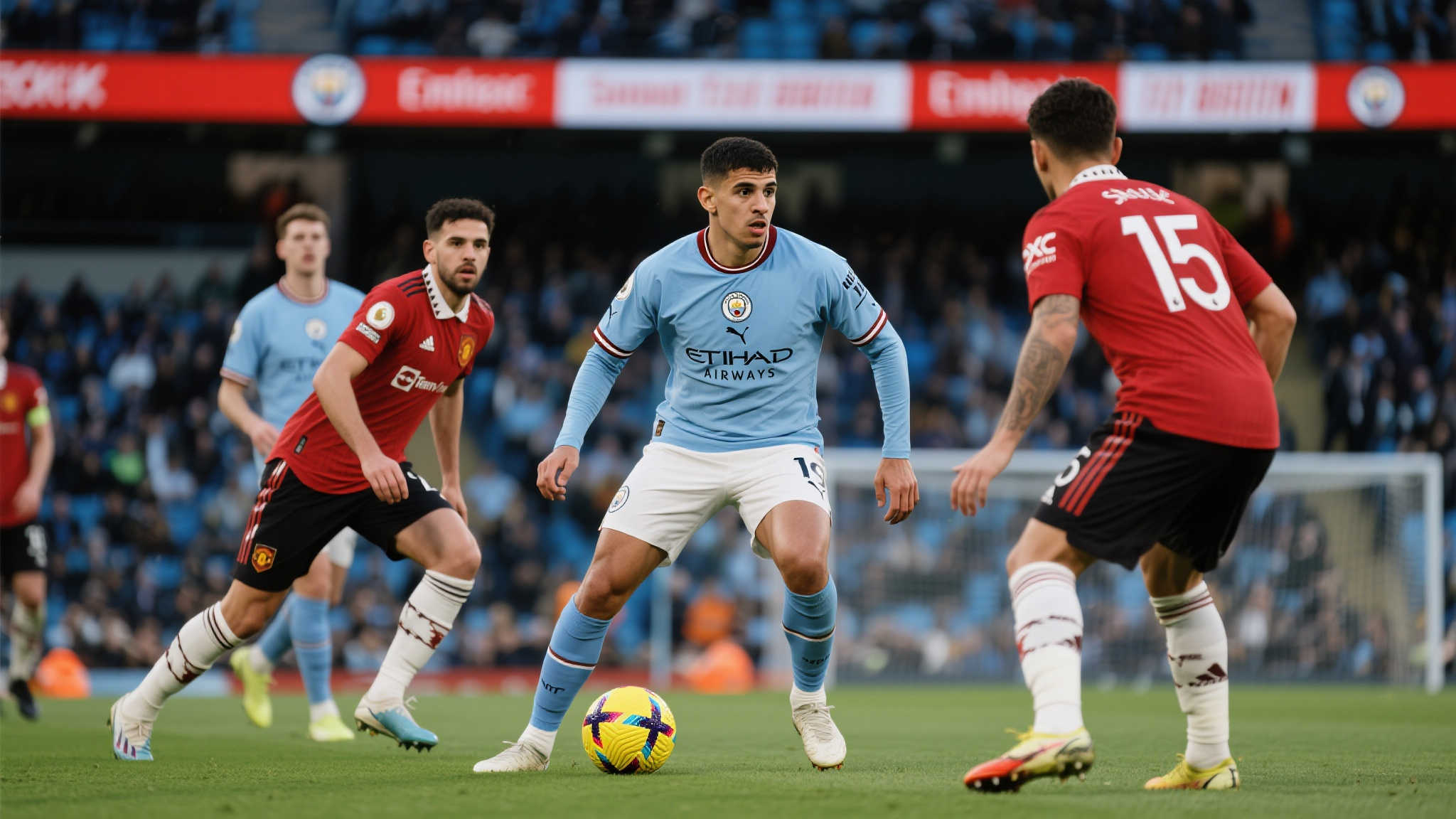 火引起了全 火引起了全