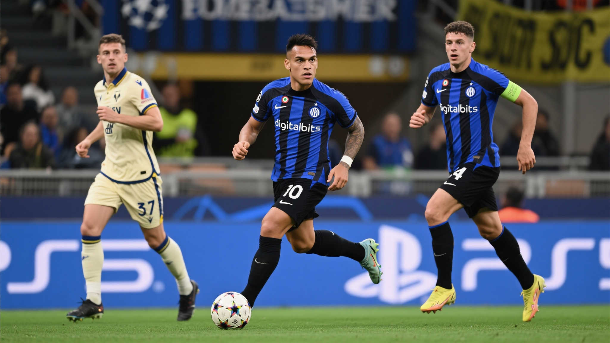 的幫助以及 的幫助以及