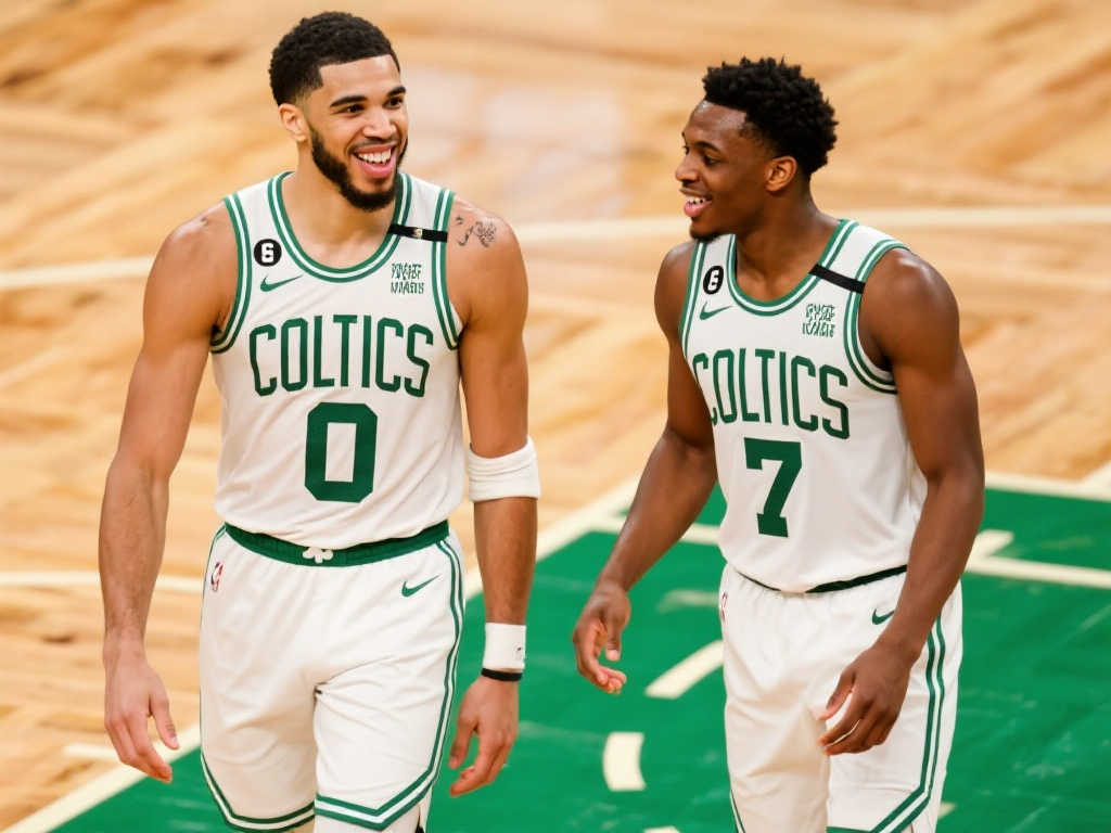 重新為這位 重新為這位