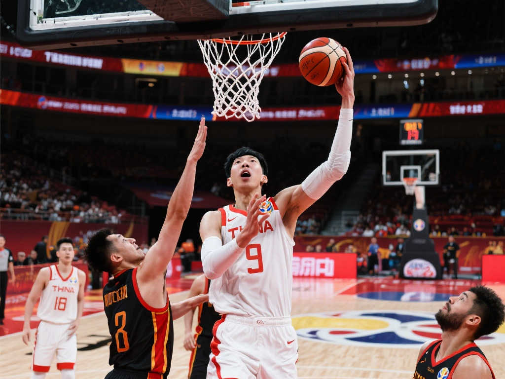 正式亮相大 正式亮相大