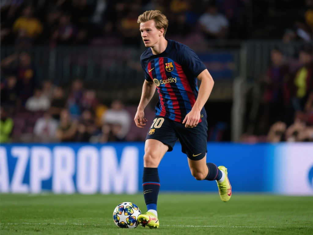 可以对比类 可以对比类