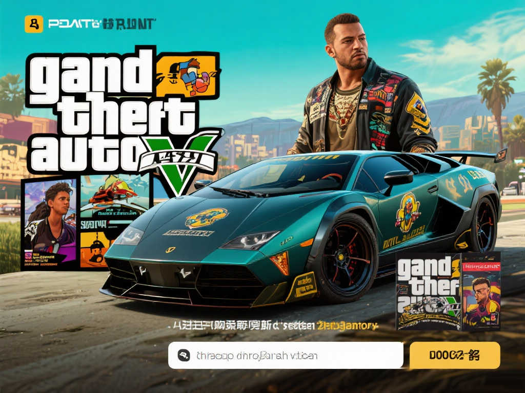 更是对球队 更是对球队