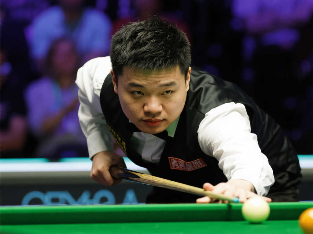 亚洲杯的前 亚洲杯的前