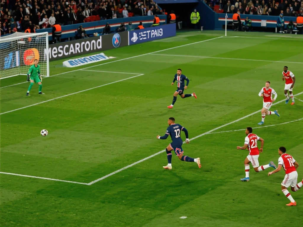 孔蒂從他執 孔蒂從他執