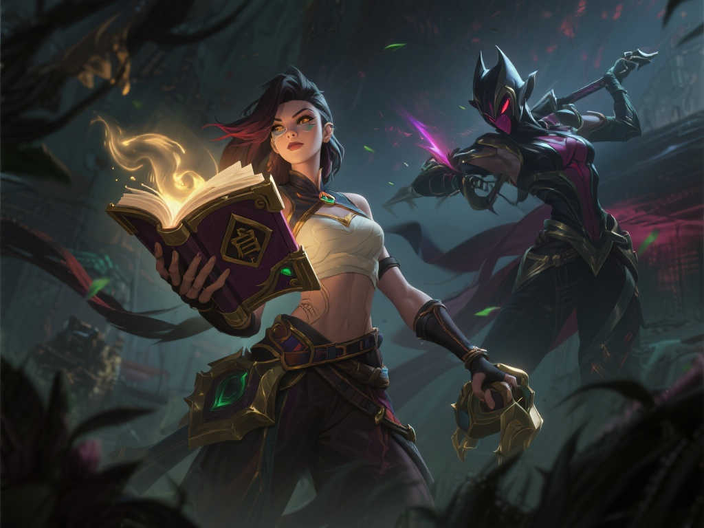 阿奴诺比类 阿奴诺比类