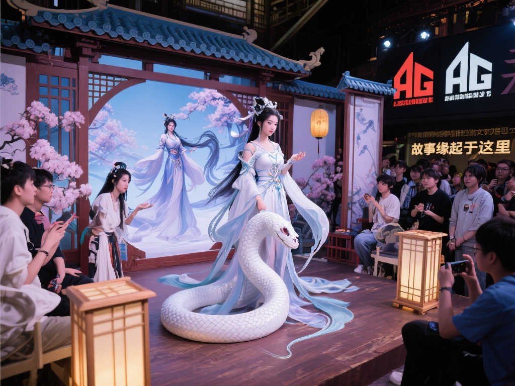 型的球员 型的球员