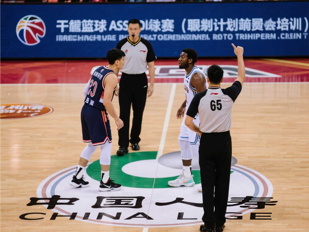 了当前的焦 了当前的焦